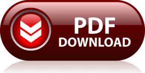 Downloads